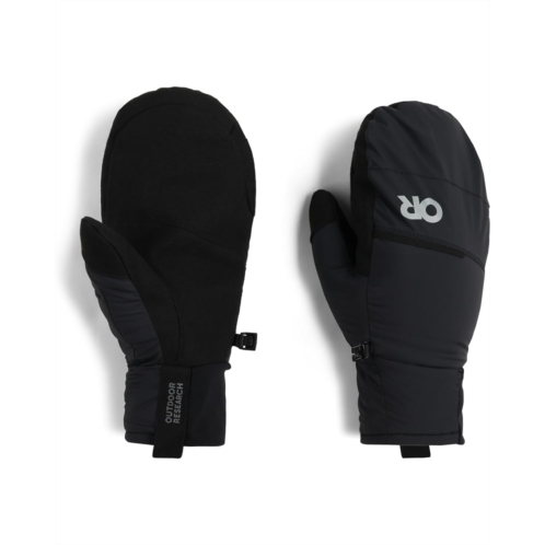 Outdoor Research Shadow Insulated Mitts