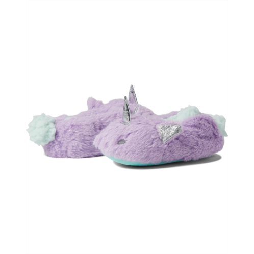 MUK LUKS Zoo Friends Slipper (Toddler/Little Kid/Big Kid)