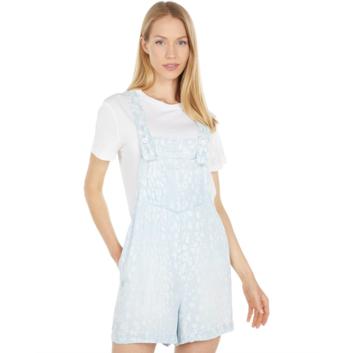 Bella dahl Easy Shortall