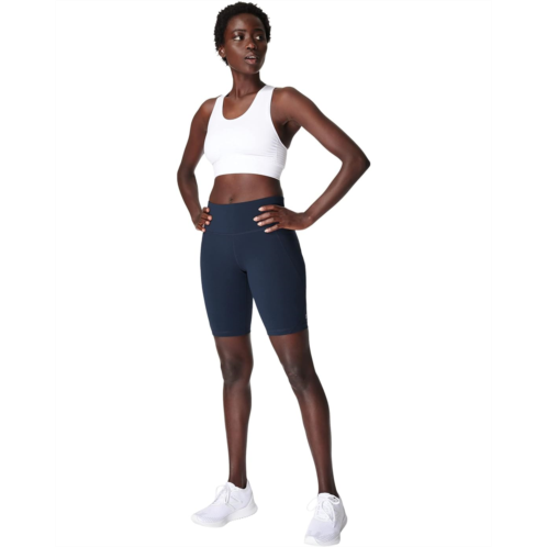 Sweaty Betty Power 9 Biker Shorts