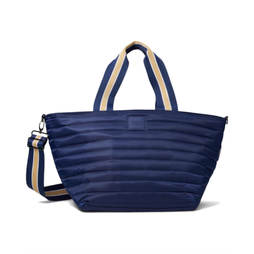 THINK ROYLN Beach Bum Cooler Bag (Maxi)