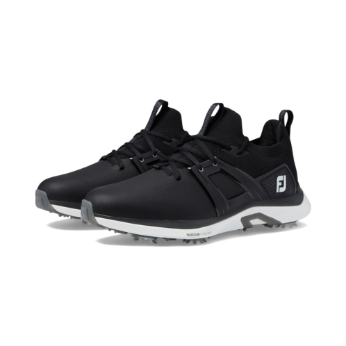 Mens FootJoy HyperFlex Golf Shoes