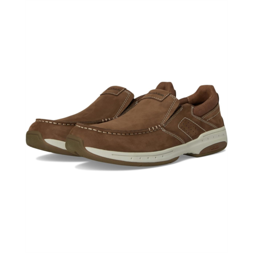 Mens Dunham Waves