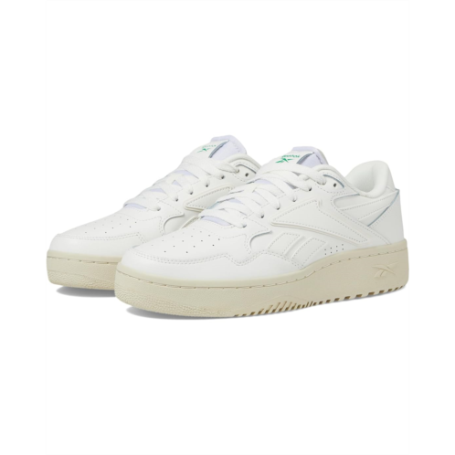 Womens Reebok Lifestyle ATR Chill