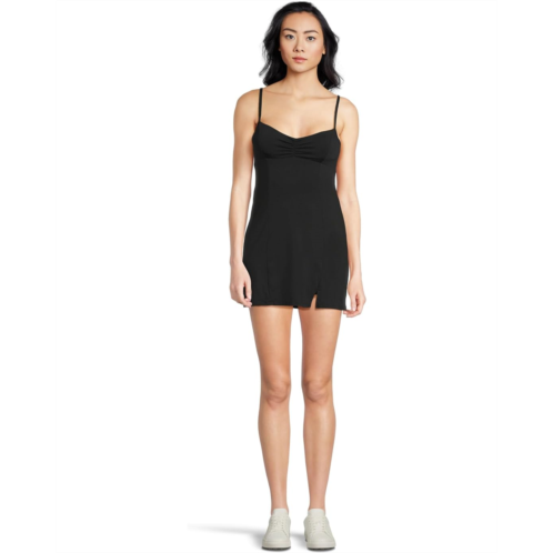 L*Space Kelsey Dress