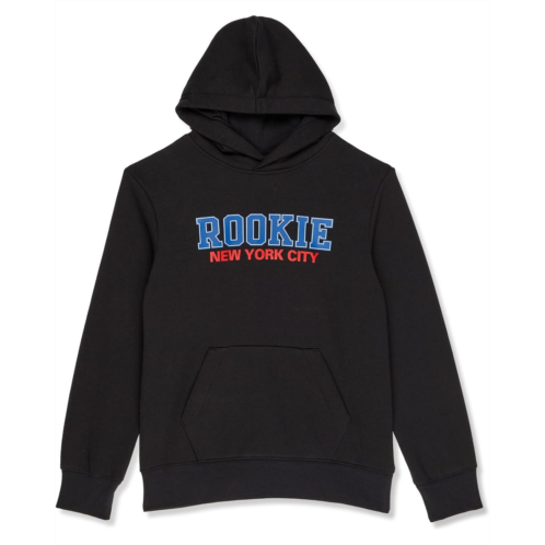 Rookie USA NYC Hoodie (Big Kids)