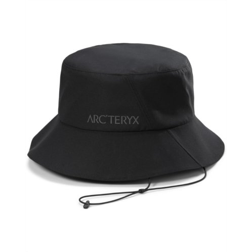 Arcteryx Sinsolo Bucket Hat