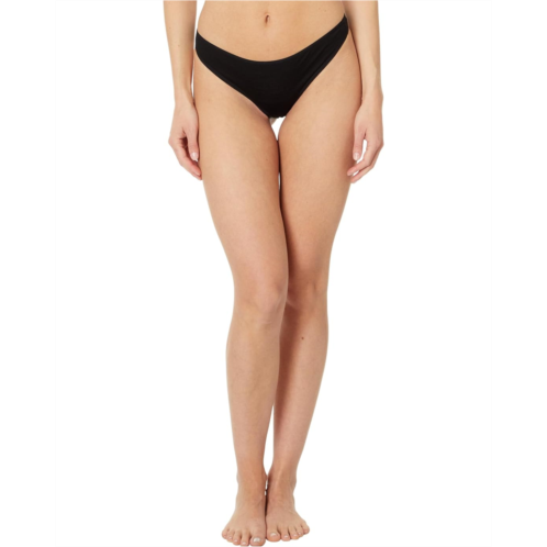 Womens Smartwool Everyday Merino Thong Boxed