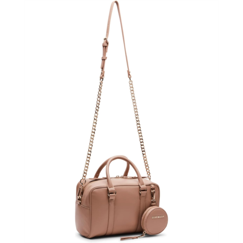 Steve Madden Bluka Soft Satchel