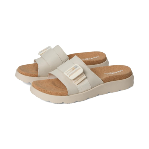 Womens Merrell Fleur Slide