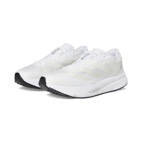 Mens adidas Running Adizero Sl2 M Running Shoes