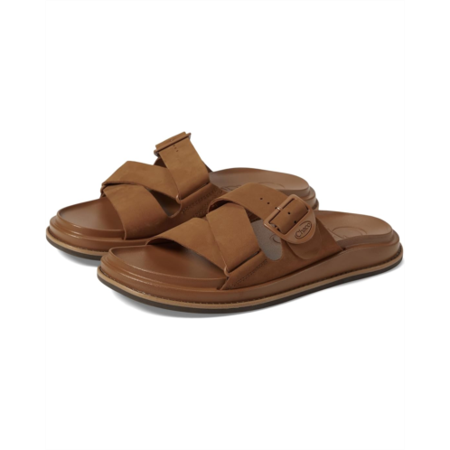 Womens Chaco Townes Slide