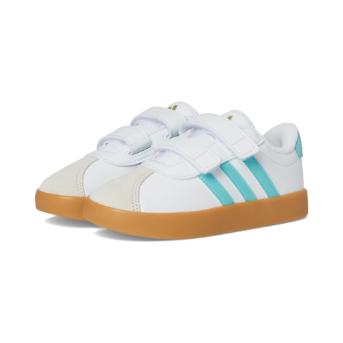 adidas Kids VL Court 30 Shoes