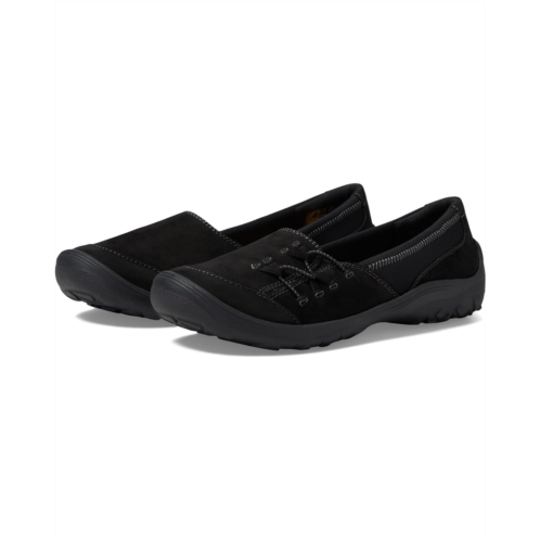 Womens Clarks Fiana Ease