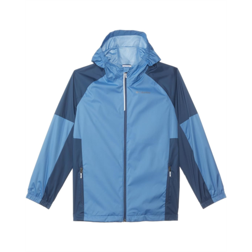 Columbia Kids Dalby Springs II Jacket (Little Kids/Big Kids)