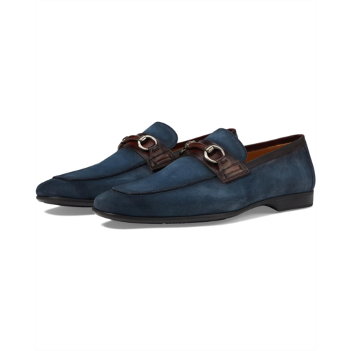 Mens Magnanni Rafa V