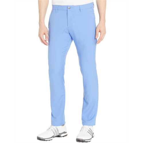 Adidas Golf Ultimate365 Tapered Pants