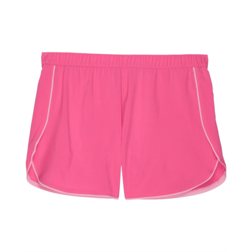 Columbia Kids Hike Shorts (Little Kids/Big Kids)