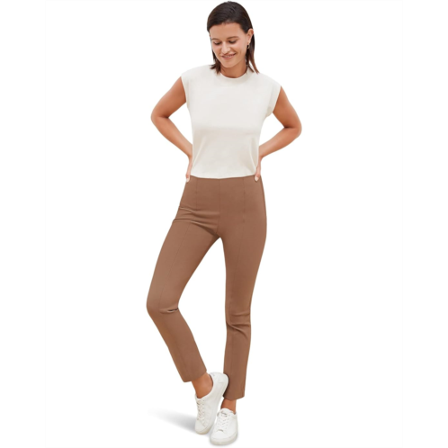 M.M.LaFleur Foster Pants