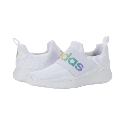 Adidas Kids Lite Racer Adapt 4.0 (Little Kid/Big Kid)