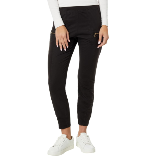 XCVI Rockwell Leggings