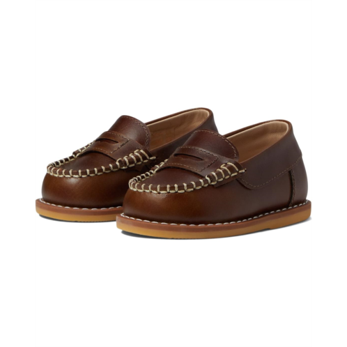 Elephantito Penny Loafer (Toddler)