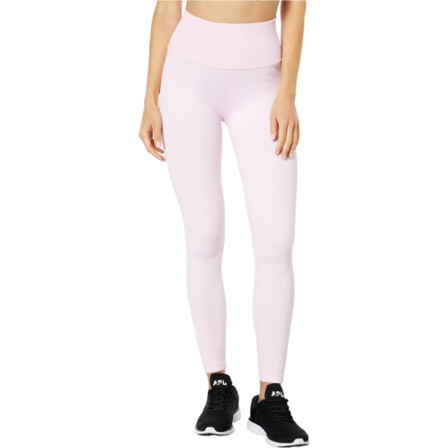 Spiritual Gangster Love Sculpt Leggings