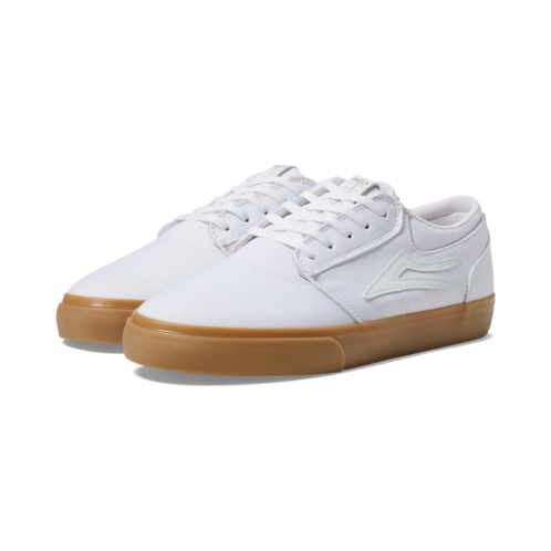 Mens Lakai Griffin