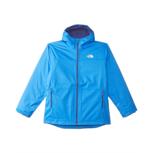 The North Face Kids Freedom Triclimate (Little Kids/Big Kids)