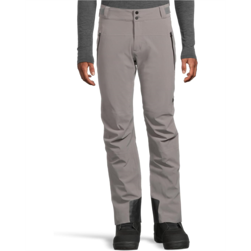 Mens Helly Hansen Alpha Lifaloft Pants