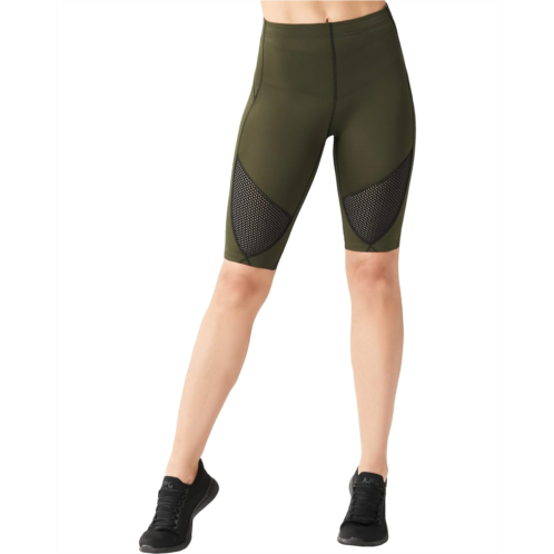 CW-X Stabilyx Ventilator Joint Support Compression Shorts