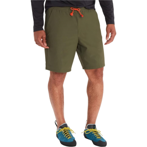 Marmot Elche Shorts