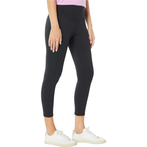 Champion 3/4 Pocket Tights