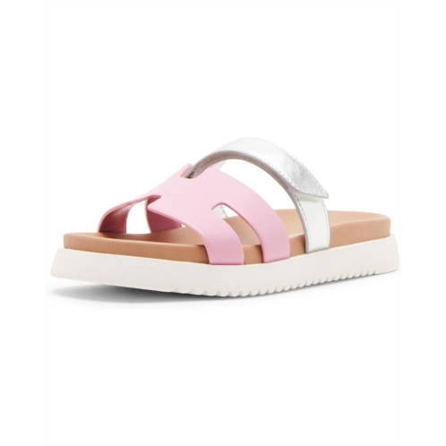 Steve Madden Kids Mayven (Little Kid/Big Kid)