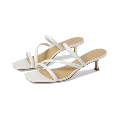 Michael Michael Kors Celia Kitten Slide