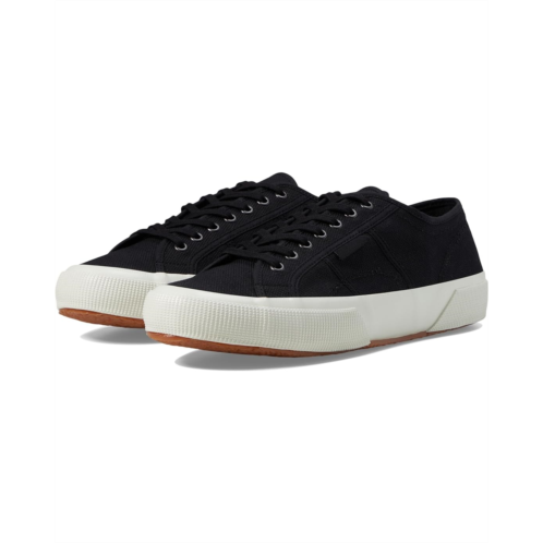 Unisex Superga 2750 OG