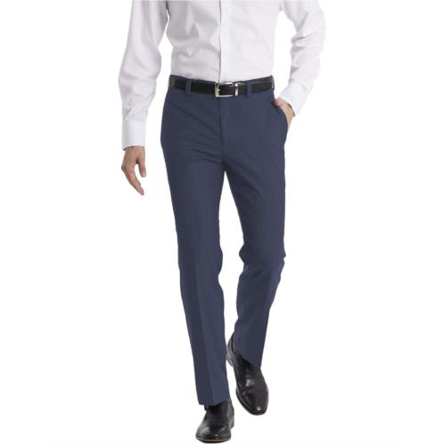 Mens Calvin Klein Modern Fit Dress Pant