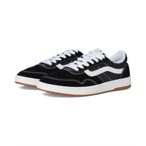 Vans Cruze 3.0