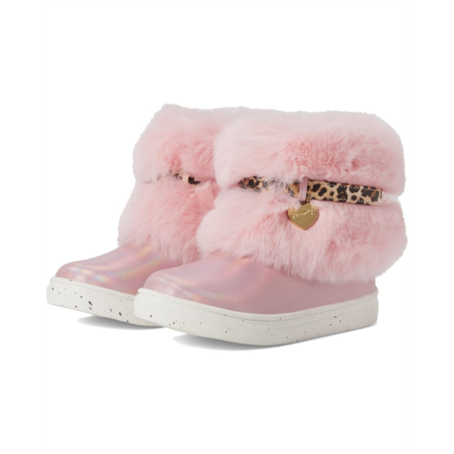 Primigi 29494 (Toddler)