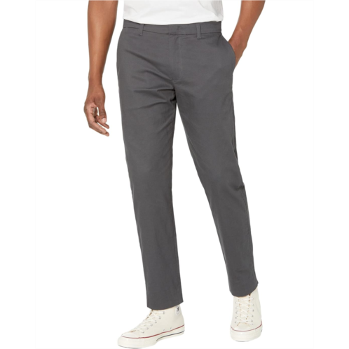 Vince Cotton Twill Griffith Chino