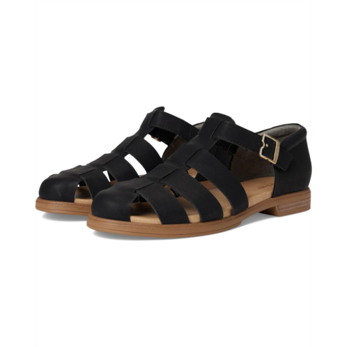 Dr. Scholl s Womens Dr Scholls Hello Seaside