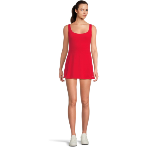 Womens Splits59 Martina Rigor Dress