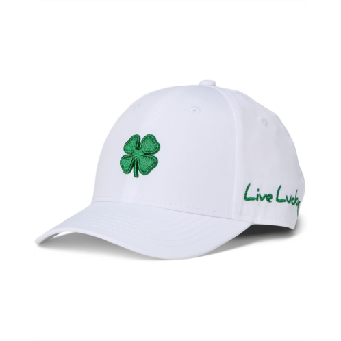 Black Clover Hollywood 24 Adjustable Hat