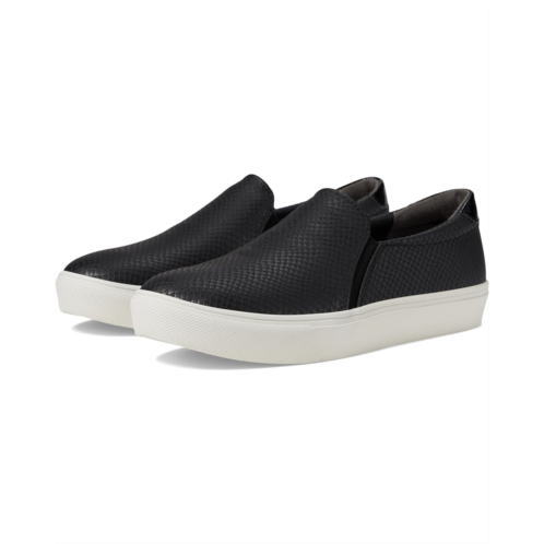 Dr. Scholl s Womens Dr Scholls Nova