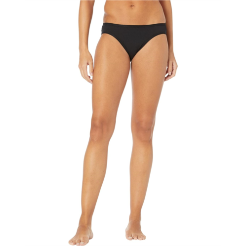 Womens PACT Classic Fit Bikini 6-Pack