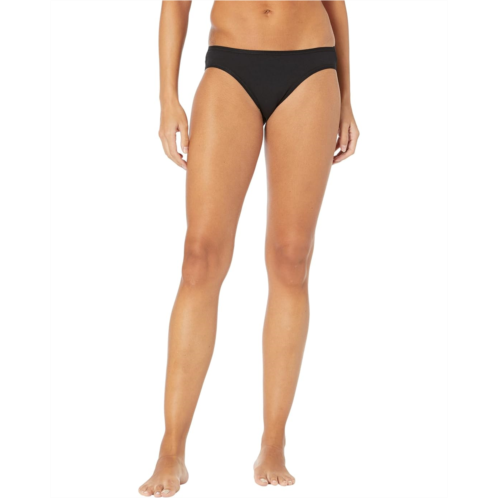 PACT Classic Fit Bikini 6-Pack