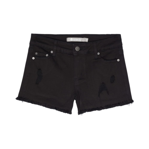 Tractr Kids Brittany Shorts (Big Kids)