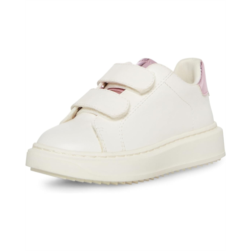 Steve Madden Kids Charly (Toddler/Little Kid)