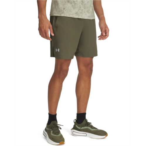 Under Armour Launch Run 7 Shorts