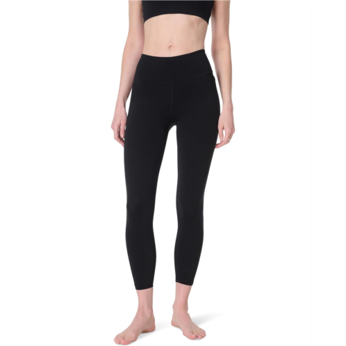 Sweaty Betty Ultimate Studio 7/8 Leggings